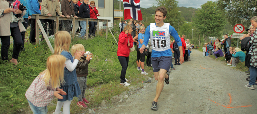 Brkkabakkan Opp